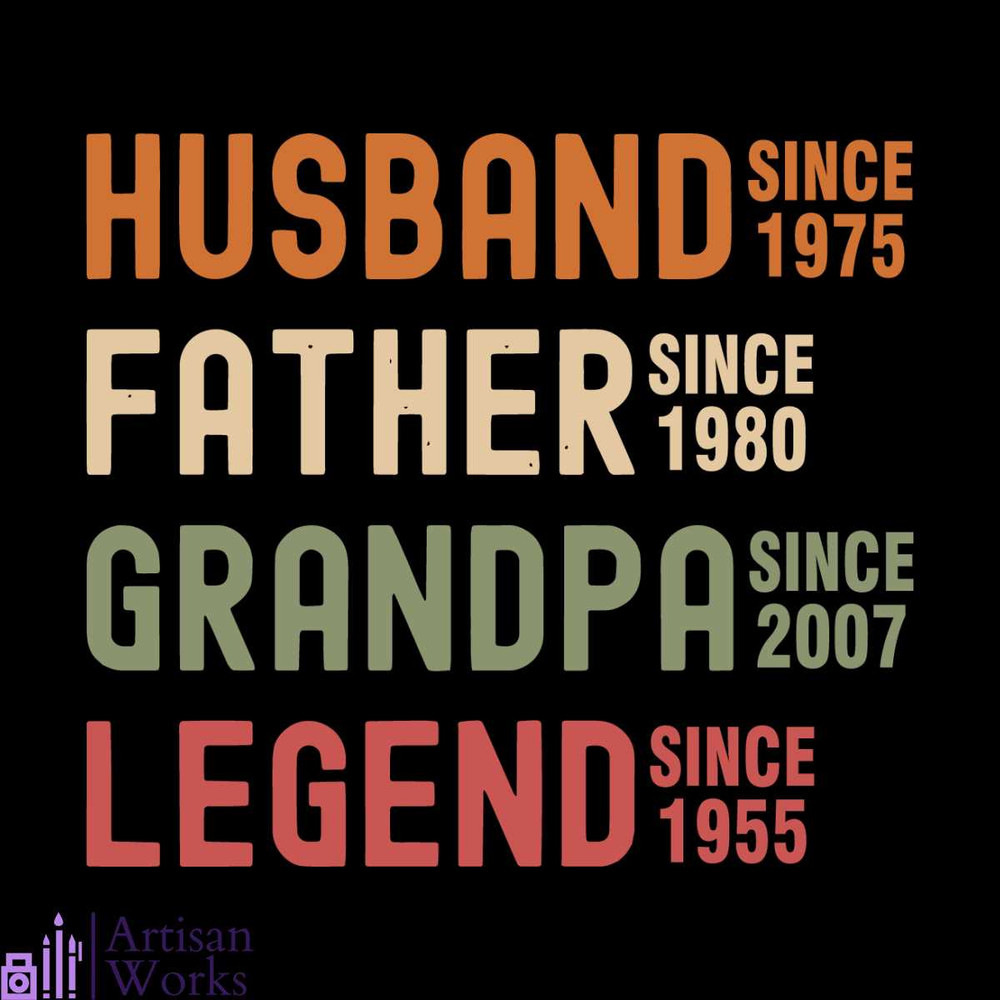 MR-artisanworks-svg120623t035-1362023111849.jpeg