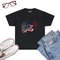 Love-4th-Of-July-Retro-USA-American-Flag-Fireworks-T-Shirt-Black.jpg