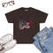 Love-4th-Of-July-Retro-USA-American-Flag-Fireworks-T-Shirt-Dark-Chocolat.jpg