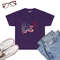 Love-4th-Of-July-Retro-USA-American-Flag-Fireworks-T-Shirt-Purple.jpg