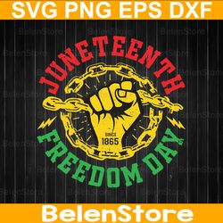juneteenth freedom day svg, juneteenth svg, black history svg, black power svg, black life svg, freedom svg, cricut, svg
