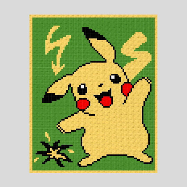 crochet-corner-to-corner-pikachu-graphgan-blanket6.jpg