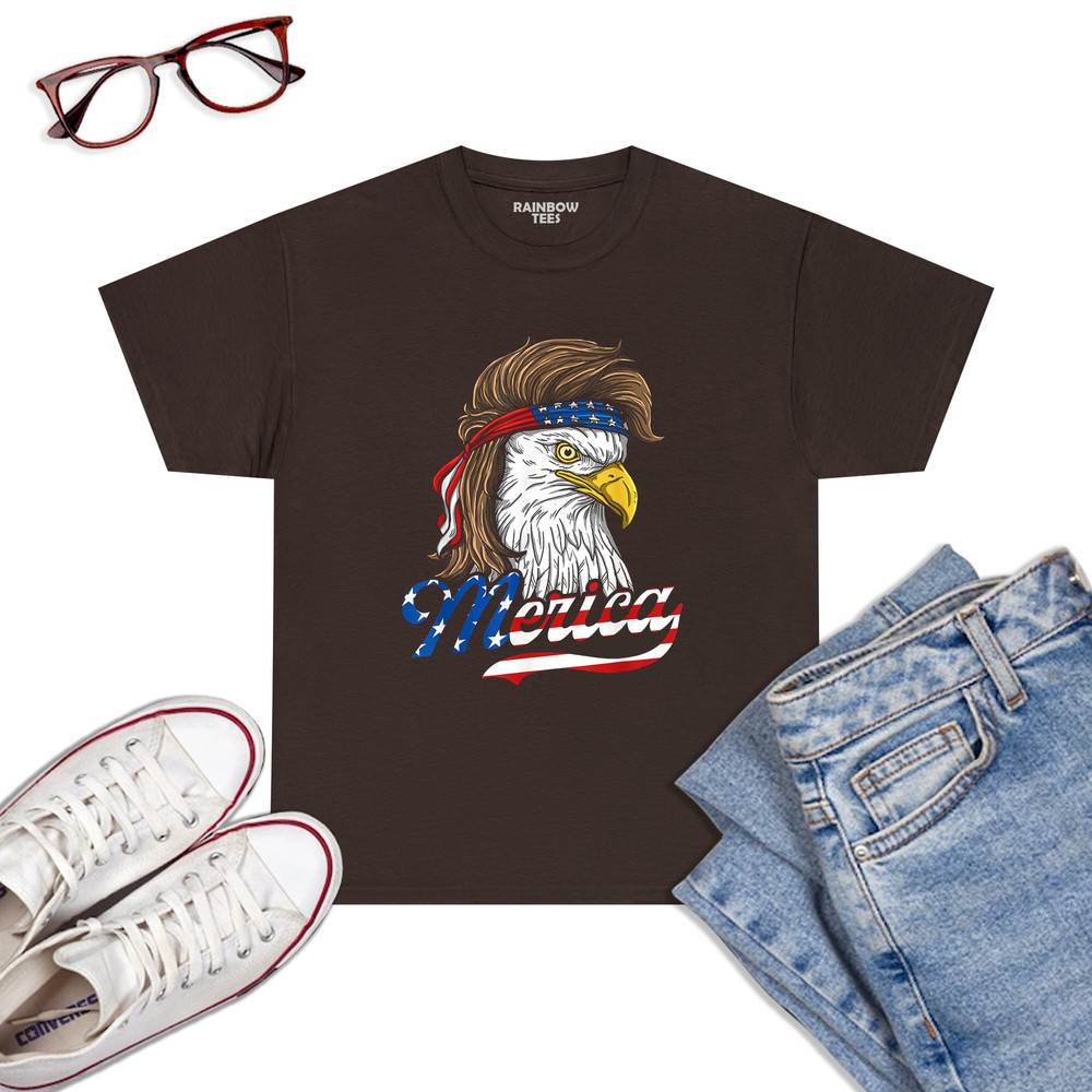 Merica-Patriotic-USA-Eagle-Of-Freedom-4th-Of-July-T-Shirt-Dark-Chocolat.jpg