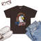 Merica-Patriotic-USA-Eagle-Of-Freedom-4th-Of-July-T-Shirt-Dark-Chocolat.jpg