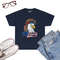 Merica-Patriotic-USA-Eagle-Of-Freedom-4th-Of-July-T-Shirt-Navy.jpg
