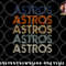 Vintage Astros Name Throwback Retro Apparel Gift Men Women png, digital download copy.jpg