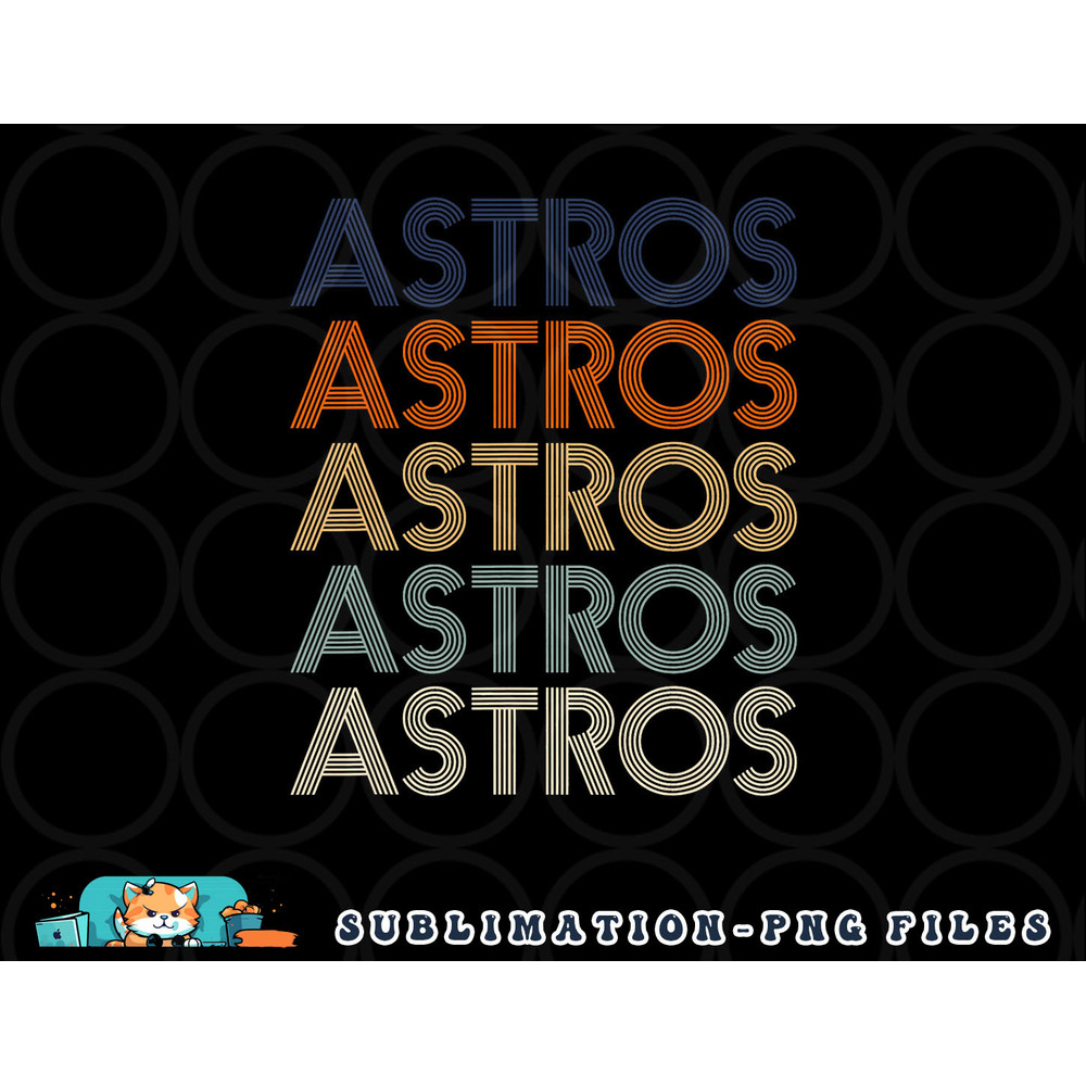 Vintage Astros Name Throwback Retro Apparel Gift Men Women png, digital download copy.jpg
