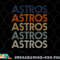 Vintage Astros Name Throwback Retro Apparel Gift Men Women png, digital download copy.jpg