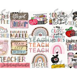 ,western png,western father's day, sublimation design,western design,western dad,turquoise,t-shirt design,sublimation do