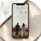 online-wedding-invitation