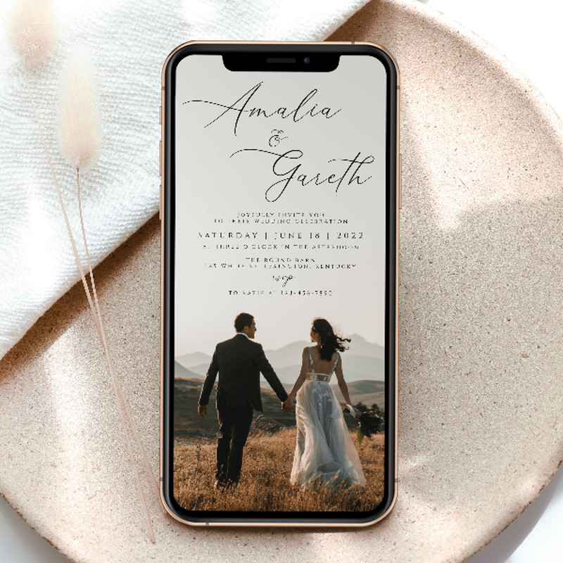 online-wedding-invitation