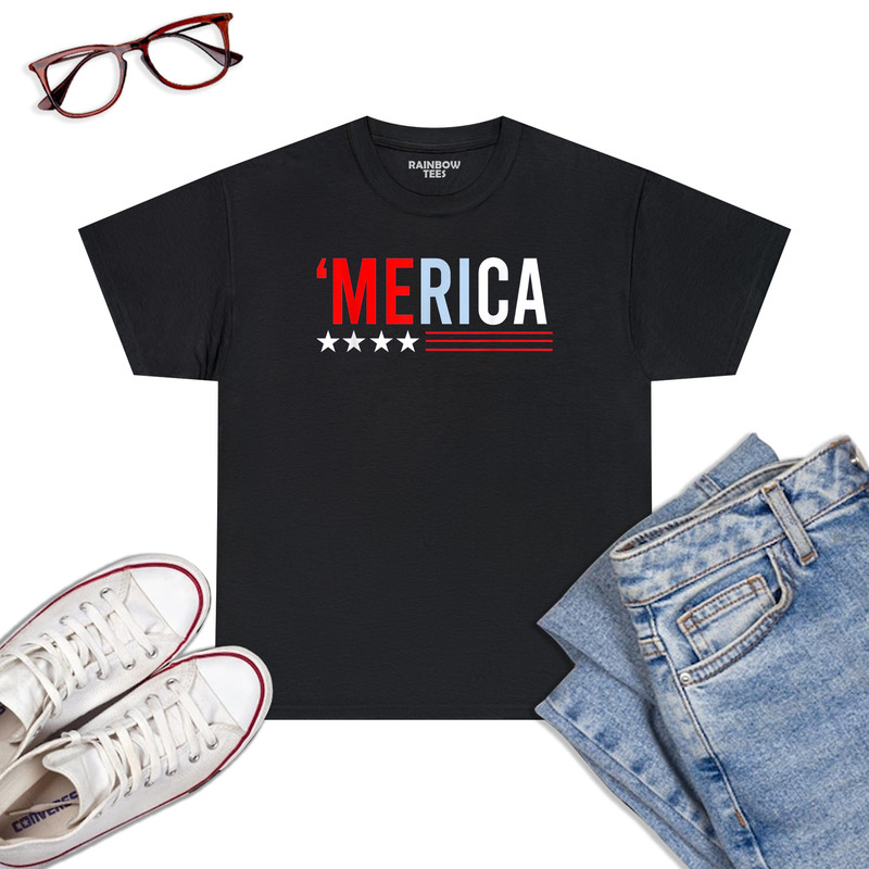 Merica-Shirt-For-Men-Women-Kids-Boys-Girls-USA-4th-Of-July-T-Shirt-Black.jpg