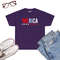 Merica-Shirt-For-Men-Women-Kids-Boys-Girls-USA-4th-Of-July-T-Shirt-Purple.jpg