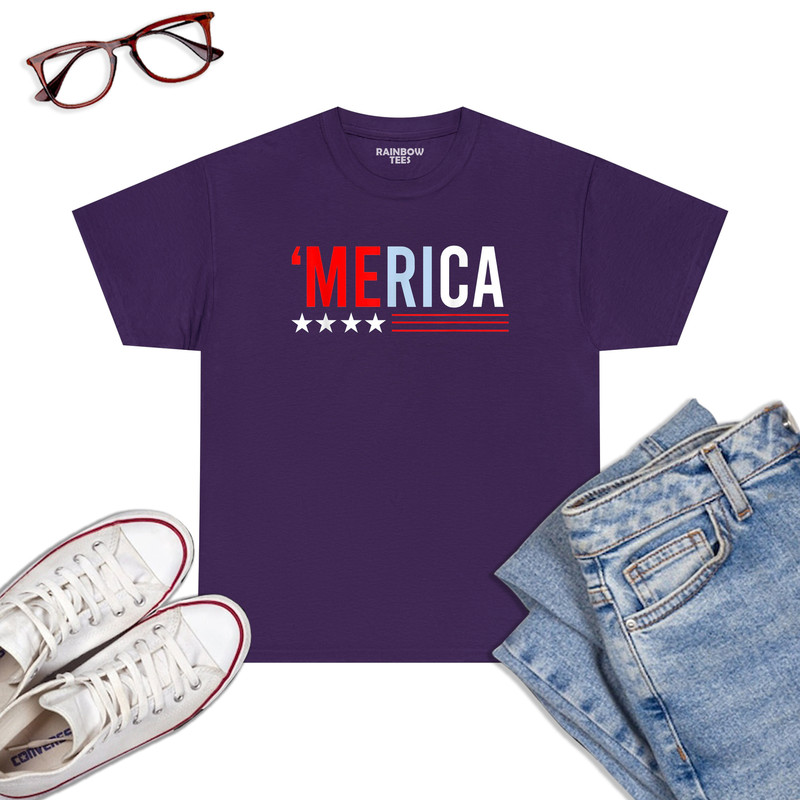 Merica-Shirt-For-Men-Women-Kids-Boys-Girls-USA-4th-Of-July-T-Shirt-Purple.jpg