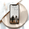 photo-wedding-invitations