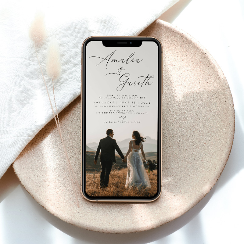 photo-wedding-invitations