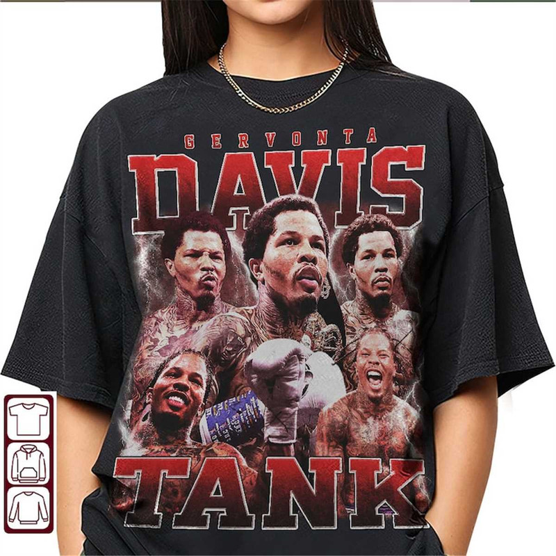 MR-1362023114034-gervonta-davis-90s-vintage-gervonta-davis-bootleg-shirt-image-1.jpg