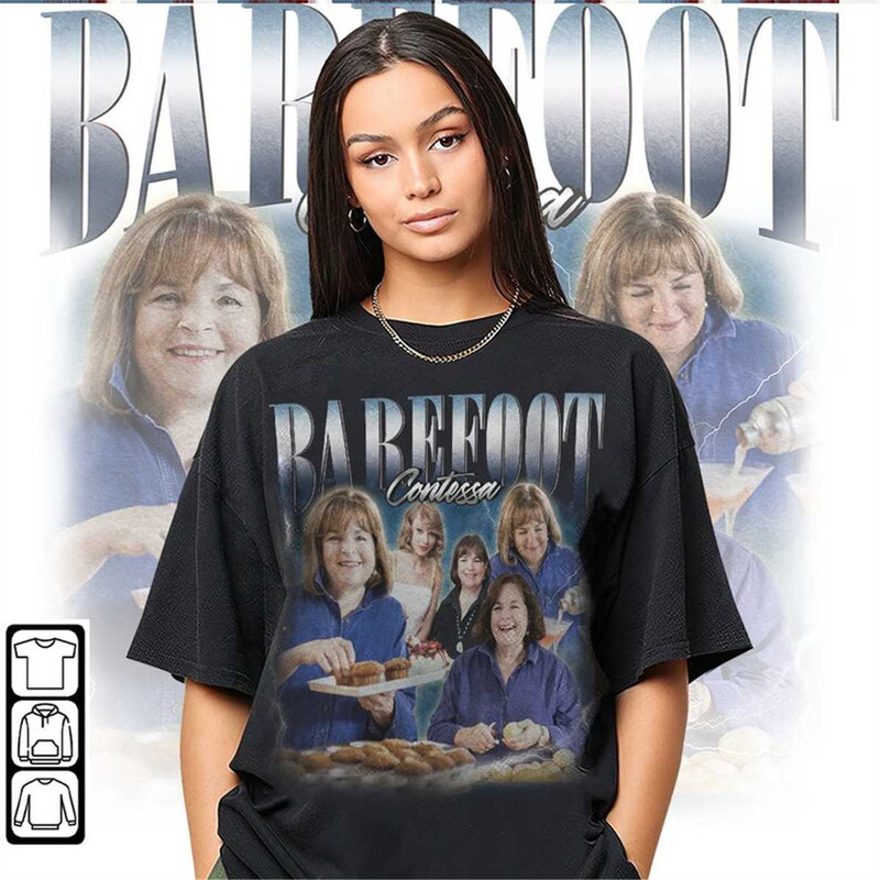 MR-1362023114414-barefoot-contessa-merch-meme-t-shirt-cooking-with-ina-garten-image-1.jpg