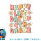 Happy Last Day of 4th Grade Cute Groovy Fourth Grade Teacher png, digital download copy.jpg