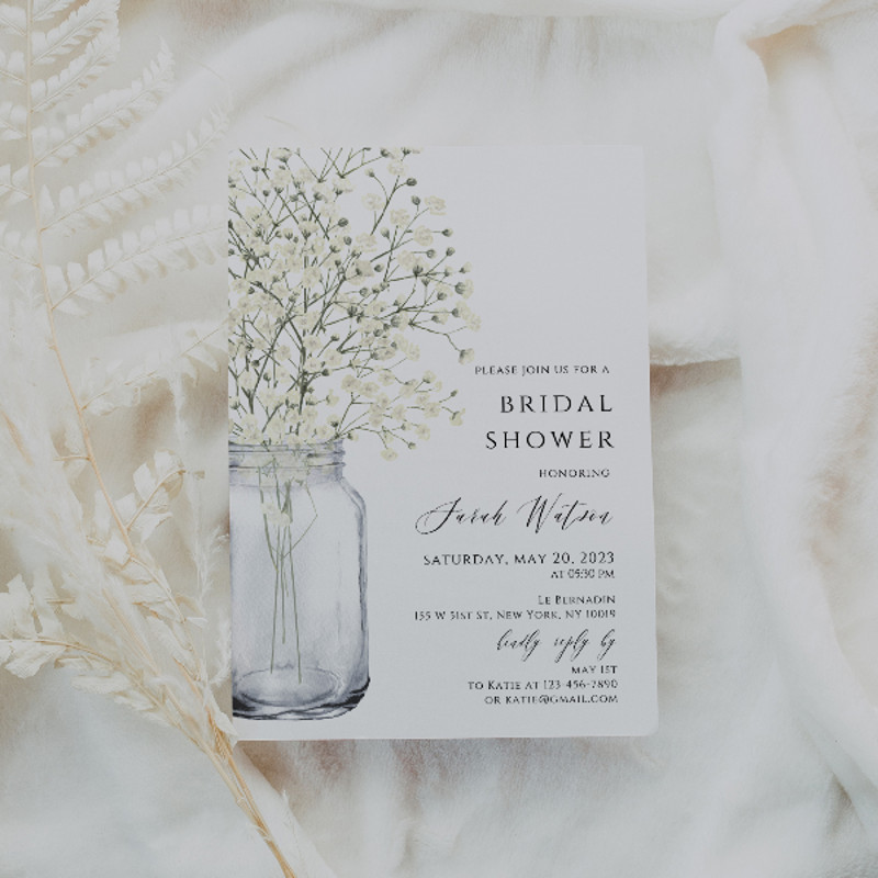 bridal-shower-invitations