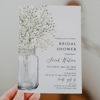 rustic-bridal-shower-invitations