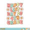 Happy Last Day of 4th Grade Cute Groovy Fourth Grade Teacher png, digital download copy.jpg