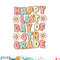 Happy Last Day of 4th Grade Cute Groovy Fourth Grade Teacher png, digital download copy.jpg