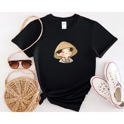 agust d shirt, kpop bts shirt , daechwita shirt, min yoongi shirt, bangtan yoongi shirt, agust d tee, suga lover tee