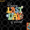 Happy Last Day Of School Graduation Groovy Teacher Student png, digital download copy.jpg