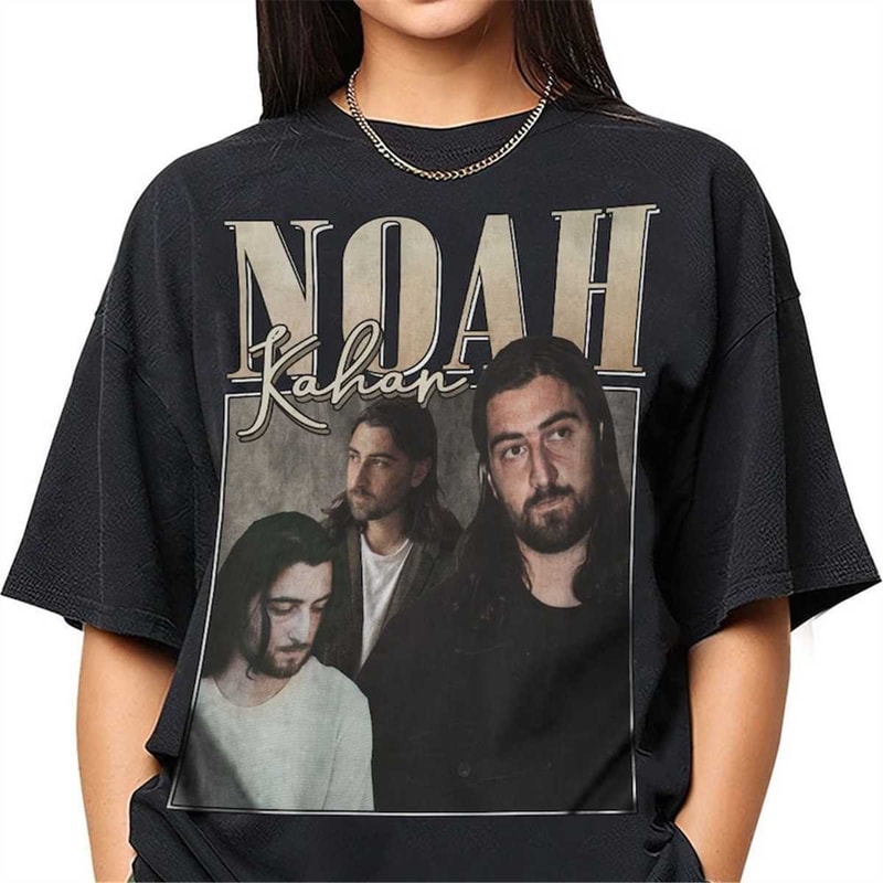MR-136202311550-vintage-noah-kahan-stick-season-aesthetic-sweatshirt-music-image-1.jpg