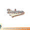 Vintage Dodgers Name Throwback Retro Apparel Gift Men Women png, digital download copy.jpg