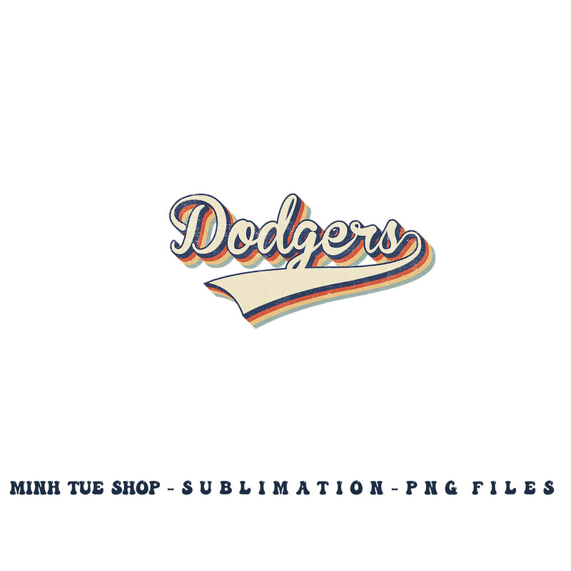 Vintage Dodgers Name Throwback Retro Apparel Gift Men Women png, digital download copy.jpg