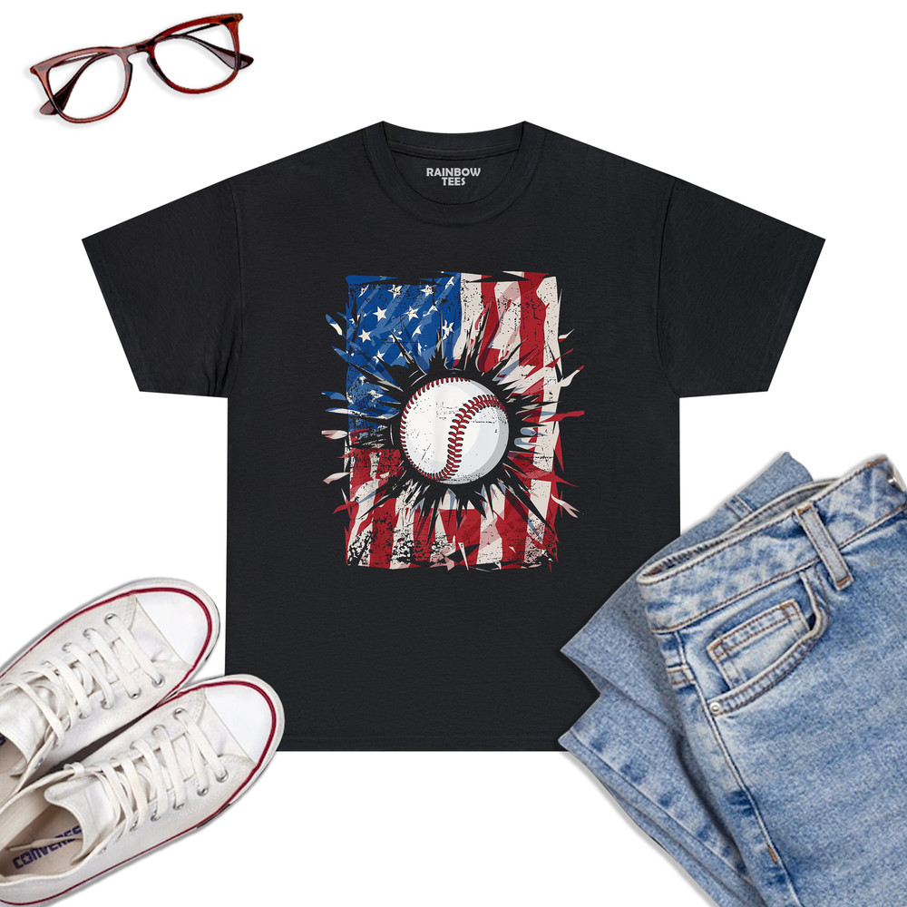 Patriotic-Baseball-4th-Of-July-Men-USA-American-Flag-Boys-T-Shirt-Black.jpg