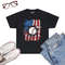 Patriotic-Baseball-4th-Of-July-Men-USA-American-Flag-Boys-T-Shirt-Black.jpg