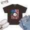 Patriotic-Baseball-4th-Of-July-Men-USA-American-Flag-Boys-T-Shirt-Dark-Chocolat.jpg