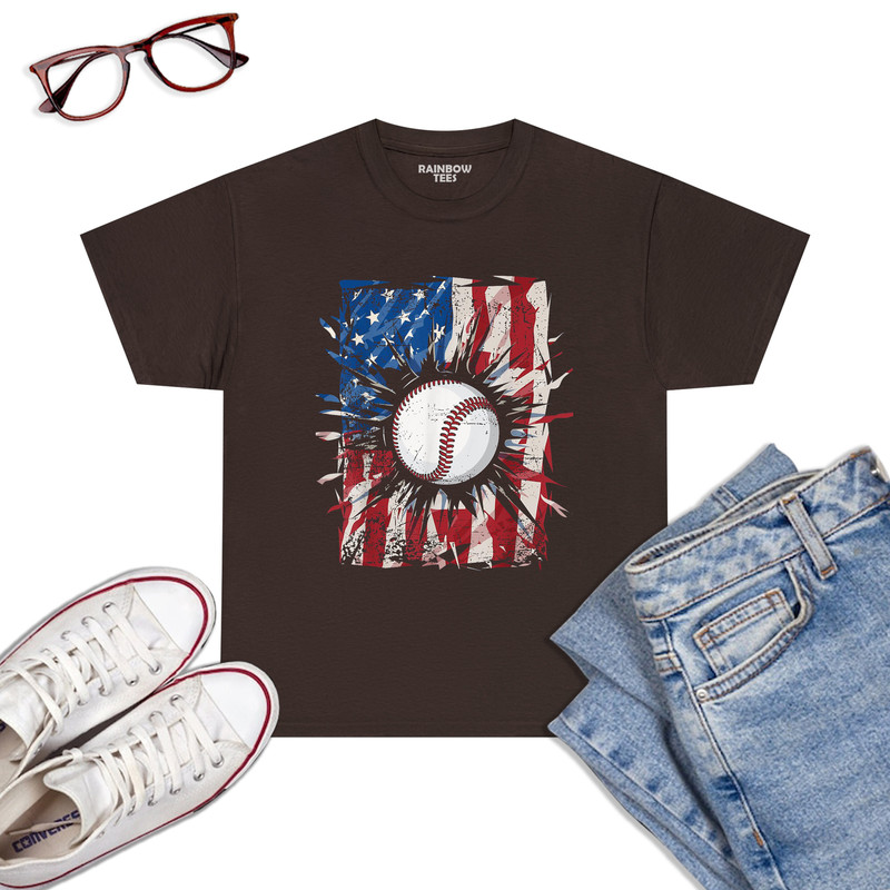 Patriotic-Baseball-4th-Of-July-Men-USA-American-Flag-Boys-T-Shirt-Dark-Chocolat.jpg