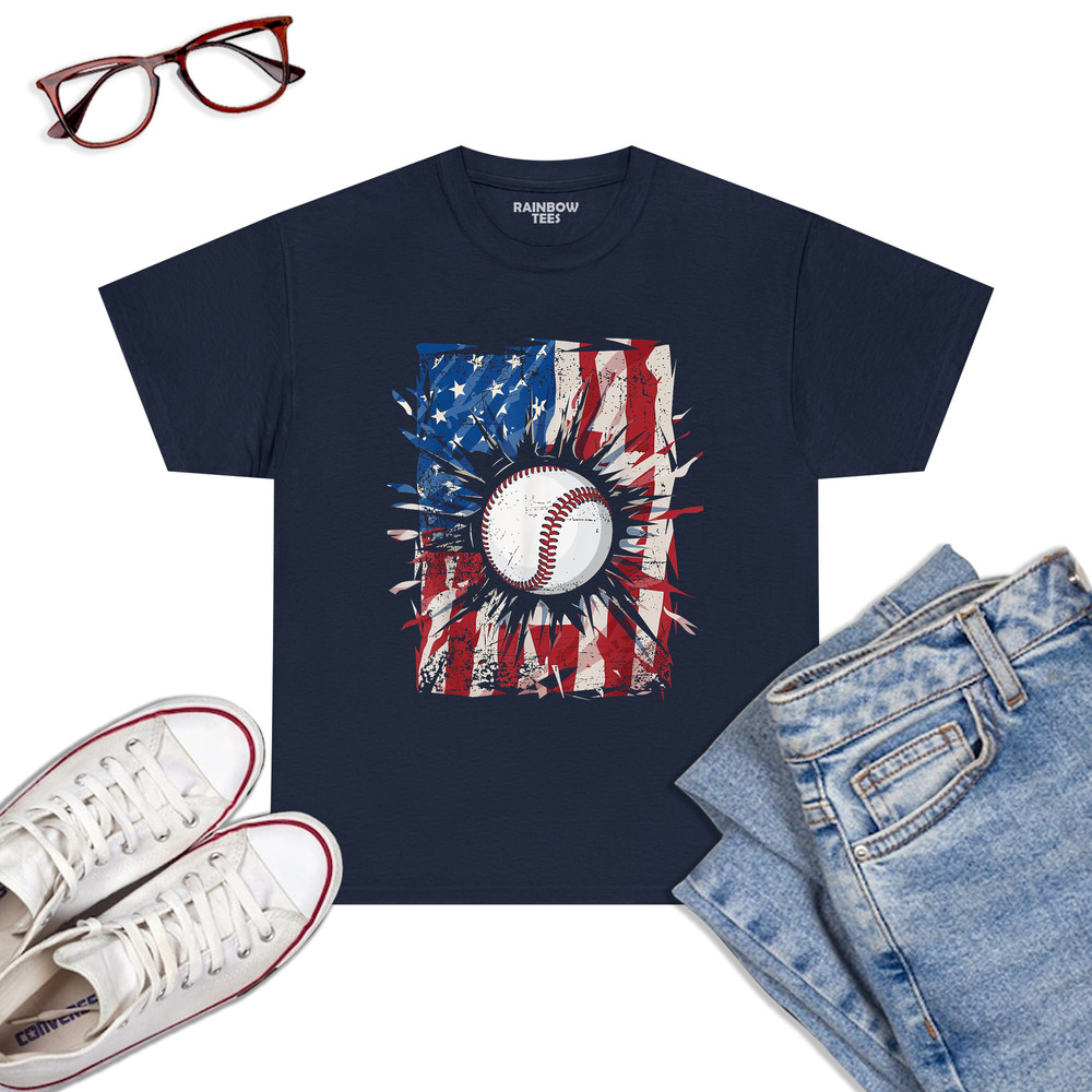 Patriotic-Baseball-4th-Of-July-Men-USA-American-Flag-Boys-T-Shirt-Navy.jpg