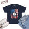 Patriotic-Baseball-4th-Of-July-Men-USA-American-Flag-Boys-T-Shirt-Navy.jpg