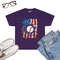 Patriotic-Baseball-4th-Of-July-Men-USA-American-Flag-Boys-T-Shirt-Purple.jpg