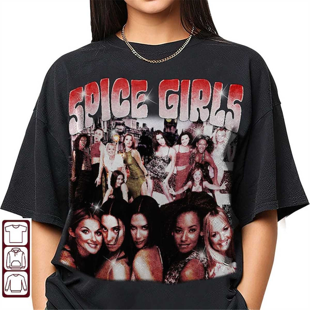 MR-13620231213-spice-girls-90s-vintage-shirt-spice-girls-bootleg-shirt-image-1.jpg