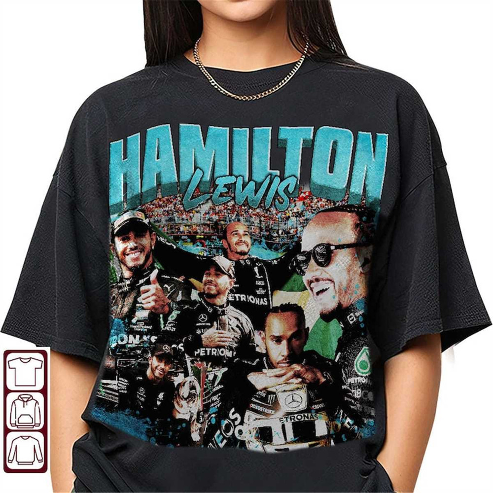 MR-13620231229-lewis-hamilton-90s-vintage-lewis-hamilton-bootleg-shirt-image-1.jpg