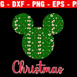 christmas svg, christmas vibes retro christmas svg, christmas shirt svg, mom svg, cut files for cricut or silhouette