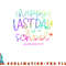 Happy Last Day Of School Hello Summer Students And Teachers png, digital download copy.jpg