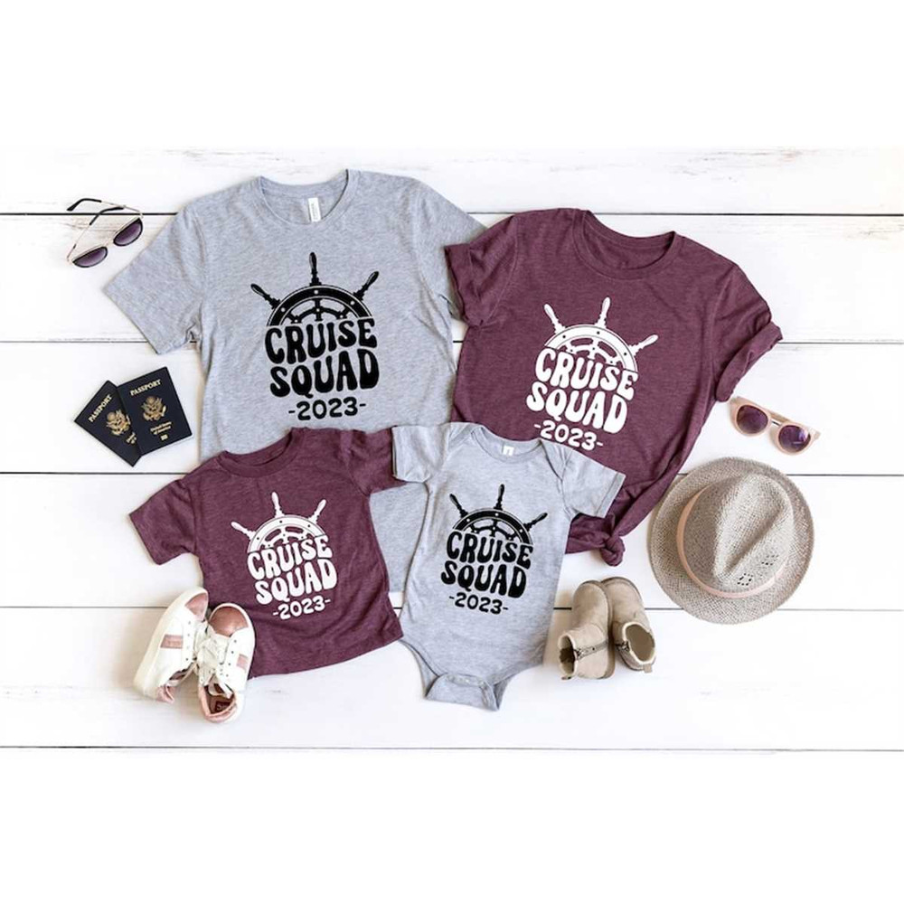 MR-136202312834-cruise-squad-2023-shirt-family-cruise-trip-2023-shirt-cruise-image-1.jpg