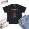 Patriotic-Shirts-For-Men-4th-Of-July-Shirts-For-Men-USA-T-Shirt-Black.jpg
