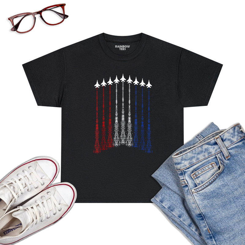 Patriotic-Shirts-For-Men-4th-Of-July-Shirts-For-Men-USA-T-Shirt-Black.jpg