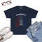 Patriotic-Shirts-For-Men-4th-Of-July-Shirts-For-Men-USA-T-Shirt-Navy.jpg