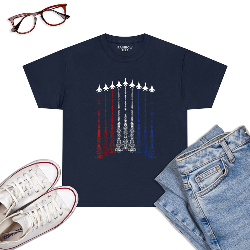 Patriotic-Shirts-For-Men-4th-Of-July-Shirts-For-Men-USA-T-Shirt-Navy.jpg