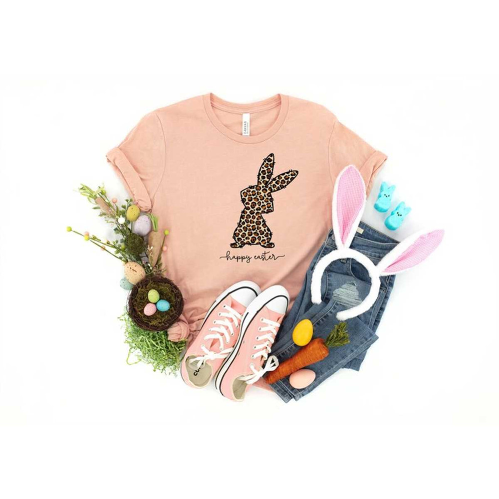 MR-1362023121357-happy-easter-shirt-happy-easter-bunny-shirt-leopard-bunny-image-1.jpg