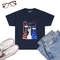 Red-White-Blue-Cats-USA-Flag-Firework-4th-Of-July-Shirt-T-Shirt-Navy.jpg